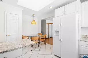 347 High Crest Dr, West Milford, NJ 07480 - Photo 15