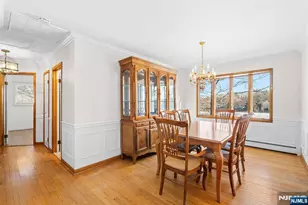 347 High Crest Dr, West Milford, NJ 07480 - Photo 7