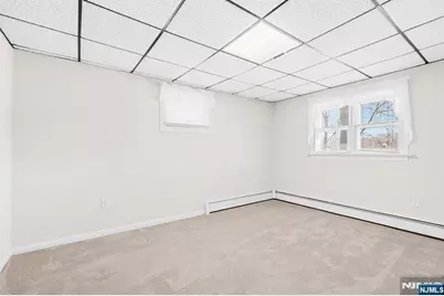 347 High Crest Drive, West Milford, NJ 07480 - Photo 31