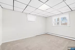 347 High Crest Dr, West Milford, NJ 07480 - Photo 31