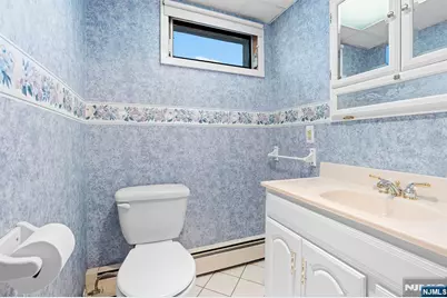 347 High Crest Drive, West Milford, NJ 07480 - Photo 27