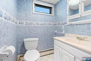 347 High Crest Dr, West Milford, NJ 07480 - Photo 27