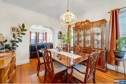 89 Union Avenue, Belleville, NJ 07109 - Photo 19