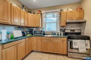89 Union Ave, Belleville, NJ 07109 - Photo 11