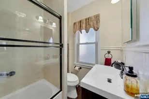 89 Union Ave, Belleville, NJ 07109 - Photo 21