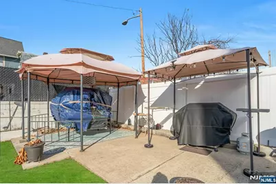 89 Union Avenue, Belleville, NJ 07109 - Photo 27