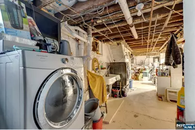 89 Union Avenue, Belleville, NJ 07109 - Photo 23