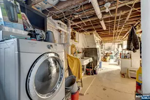 89 Union Ave, Belleville, NJ 07109 - Photo 23