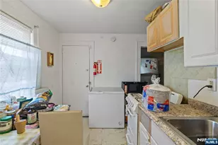92 Harrison Pl, Irvington, NJ 07111 - Photo 25