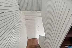 92 Harrison Pl, Irvington, NJ 07111 - Photo 31