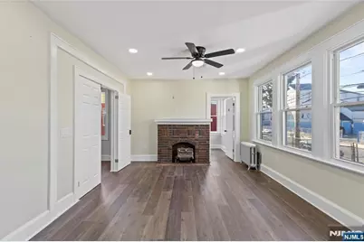 92 Harrison Place, Irvington, NJ 07111 - Photo 5