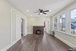 92 Harrison Pl, Irvington, NJ 07111 - Photo 5