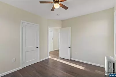 92 Harrison Place, Irvington, NJ 07111 - Photo 17