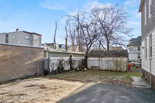 92 Harrison Pl, Irvington, NJ 07111 - Photo 3