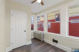 92 Harrison Pl, Irvington, NJ 07111 - Photo 7