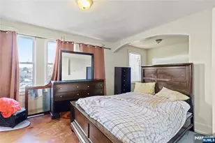 92 Harrison Pl, Irvington, NJ 07111 - Photo 21