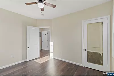 92 Harrison Place, Irvington, NJ 07111 - Photo 15