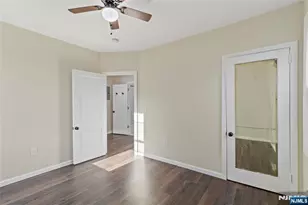 92 Harrison Pl, Irvington, NJ 07111 - Photo 15