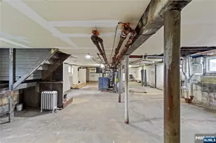 92 Harrison Pl, Irvington, NJ 07111 - Photo 29