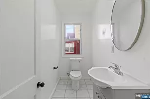 92 Harrison Pl, Irvington, NJ 07111 - Photo 11