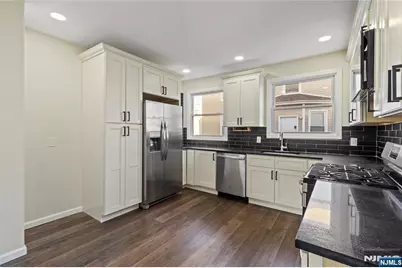 92 Harrison Place, Irvington, NJ 07111 - Photo 13