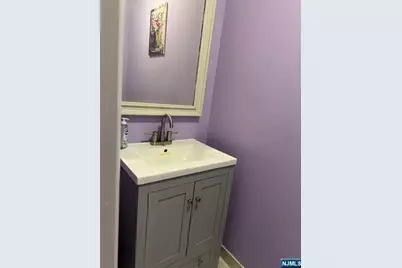 7B Brookside B #B, Wanaque, NJ 07643 - Photo 13