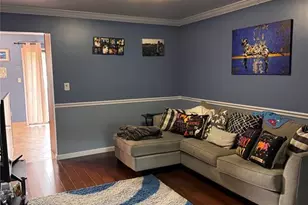 7B Brookside B, Wanaque, NJ 07643 - Photo 9