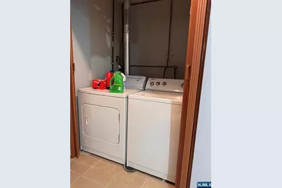 7B Brookside B #B, Wanaque, NJ 07643 - Photo 15