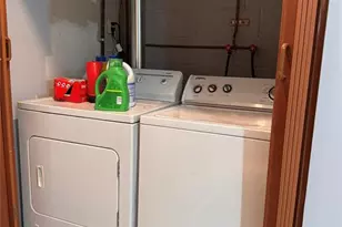 7B Brookside B, Wanaque, NJ 07643 - Photo 15