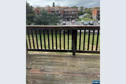 7B Brookside B #B, Wanaque, NJ 07643 - Photo 21