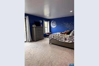 7B Brookside B #B, Wanaque, NJ 07643 - Photo 31