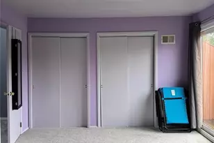 7B Brookside B, Wanaque, NJ 07643 - Photo 27