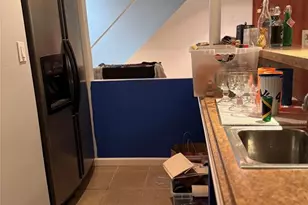 7B Brookside B, Wanaque, NJ 07643 - Photo 17