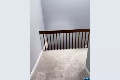 7B Brookside B #B, Wanaque, NJ 07643 - Photo 37