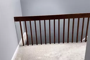 7B Brookside B, Wanaque, NJ 07643 - Photo 37