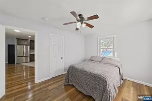 127 Iozia Terrace, Elmwood Park, NJ 07407 - Photo 37