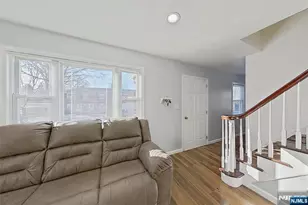 127 Iozia Terrace, Elmwood Park, NJ 07407 - Photo 33