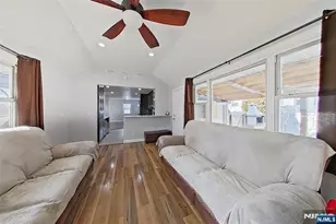 127 Iozia Terrace, Elmwood Park, NJ 07407 - Photo 13