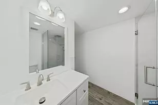 127 Iozia Terrace, Elmwood Park, NJ 07407 - Photo 47