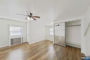 127 Iozia Terrace, Elmwood Park, NJ 07407 - Photo 39