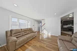 127 Iozia Terrace, Elmwood Park, NJ 07407 - Photo 31