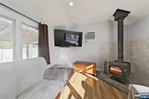 127 Iozia Terrace, Elmwood Park, NJ 07407 - Photo 15