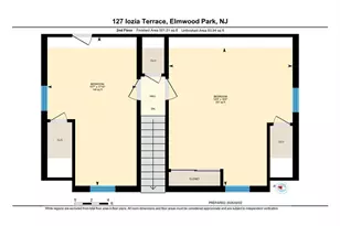 127 Iozia Terrace, Elmwood Park, NJ 07407 - Photo 49