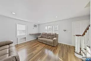 127 Iozia Terrace, Elmwood Park, NJ 07407 - Photo 29