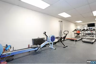 521 Piermont Avenue 403A #403A, River Vale Township, NJ 07675 - Photo 33