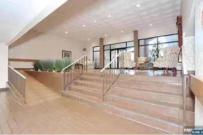 521 Piermont Avenue 403A #403A, River Vale Township, NJ 07675 - Photo 27