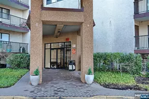 521 Piermont Ave 403A, River Vale Township, NJ 07675 - Photo 25