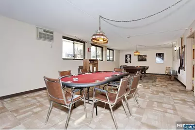 521 Piermont Avenue 403A #403A, River Vale Township, NJ 07675 - Photo 35