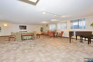 521 Piermont Ave 403A, River Vale Township, NJ 07675 - Photo 29