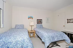 521 Piermont Ave 403A, River Vale Township, NJ 07675 - Photo 19